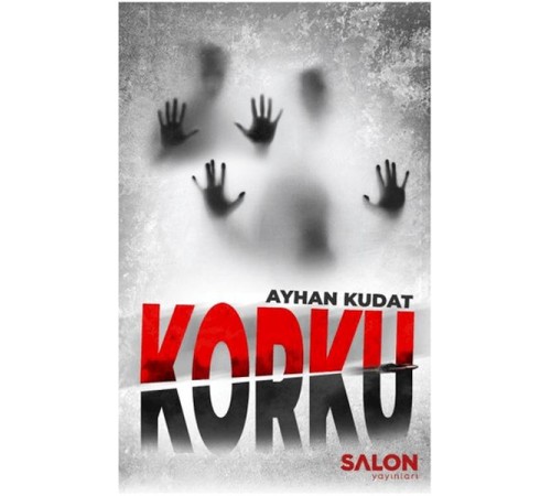 Korku