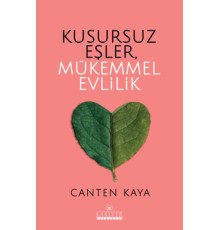 Kusursuz Eşler, Mükemmel Evlilik