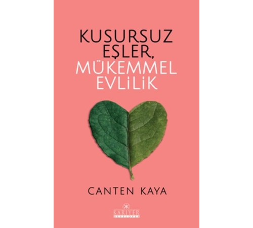 Kusursuz Eşler, Mükemmel Evlilik Kusursuz Eşler, Mükemmel Evlilik