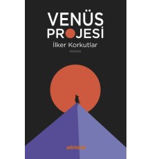 Venüs Projesi