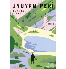 Uyuyan Peri
