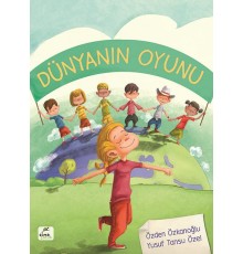 Dünyanın Oyunu