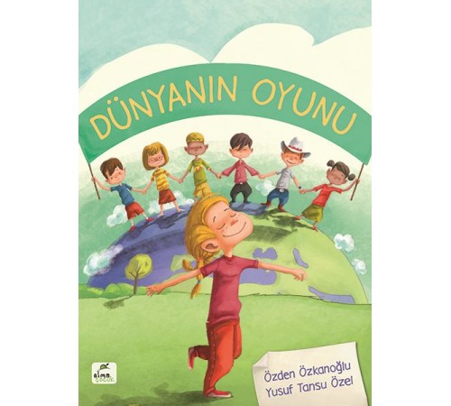 Dünyanın Oyunu Dünyanın Oyunu