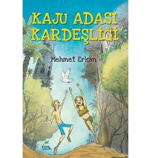 Kaju Adası Kardeşliği