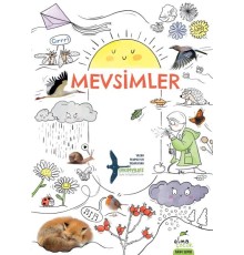 Mevsimler