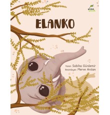 Elanko
