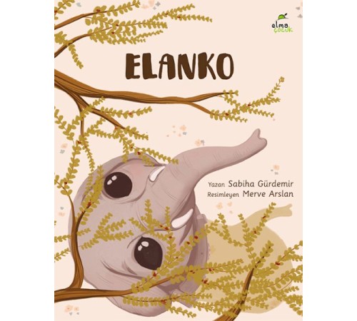 Elanko Elanko