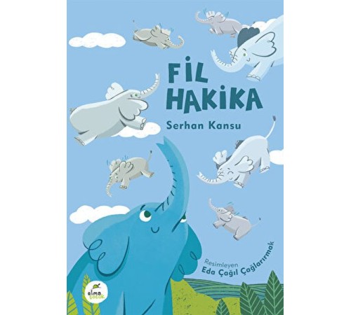 Fil Hakika Fil Hakika