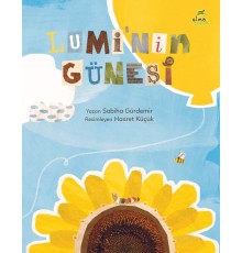 Lumi’nin Güneşi
