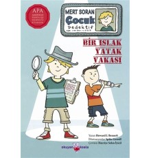 Bir Islak Yatak Vakası
