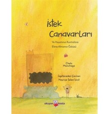 İstek Canavarları