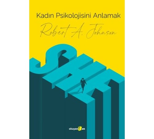 Kadın Psikolojisini Anlamak