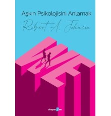 Aşkın Psikolojisini Anlamak