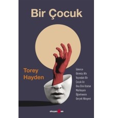 Bir Çocuk