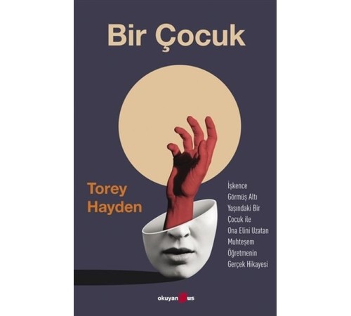 Bir Çocuk