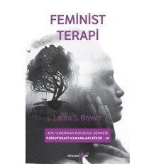 Feminist Terapi