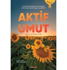 Aktif Umut