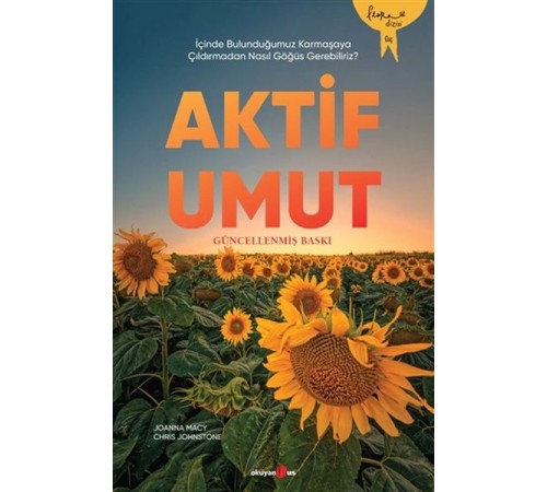 Aktif Umut