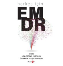 Herkes için EMDR