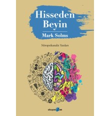 Hisseden Beyin