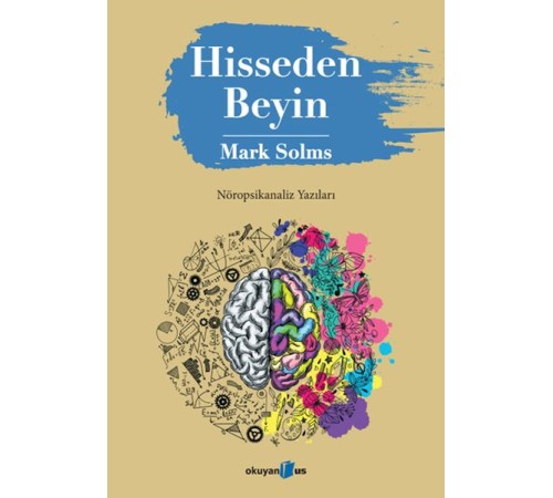 Hisseden Beyin Hisseden Beyin