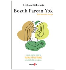 Bozuk Parçan Yok