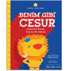 Benim Gibi Cesur