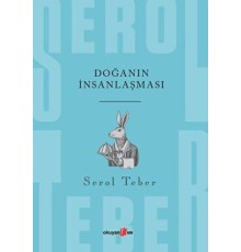 Doğanın İnsanlaşması