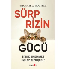 Sürprizin Gücü