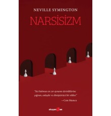 Narsisizm