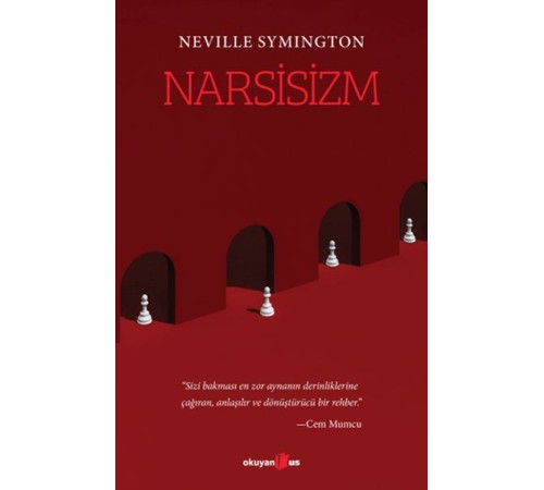 Narsisizm