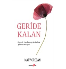 Geride Kalan
