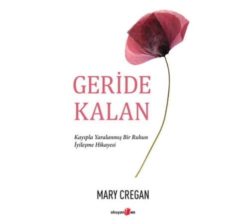 Geride Kalan Geride Kalan