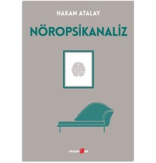 Nöropsikanaliz