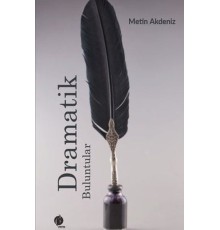 Dramatik Buluntular