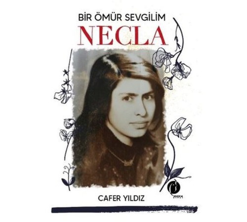 Bir Ömür Sevgilim Necla