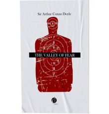 The Valley Of Fear