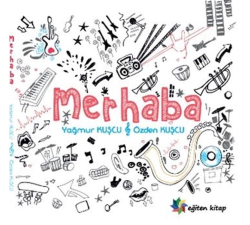 Merhaba Merhaba