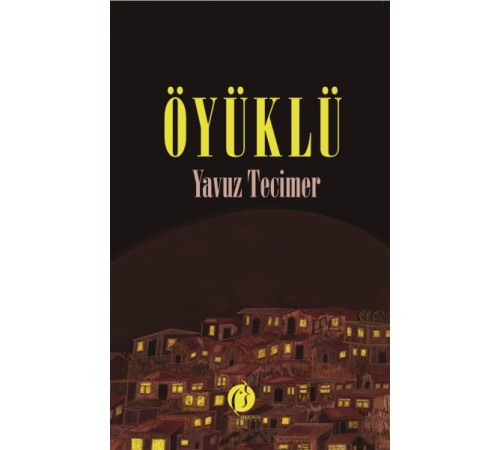 Öyüklü Öyüklü