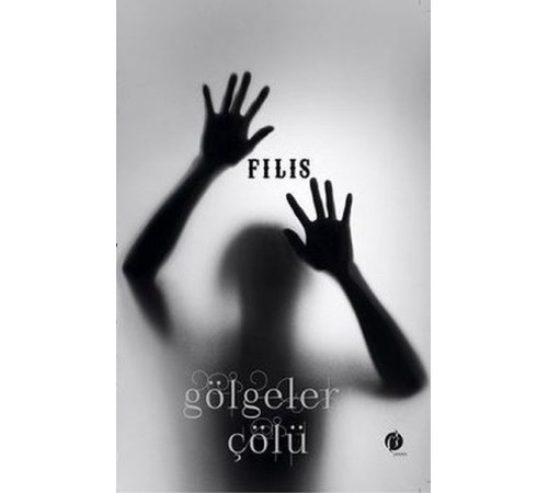 Gölgeler Çölü