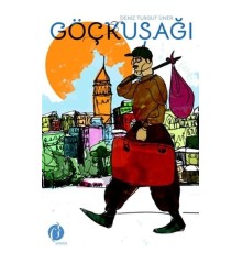 Gökkuşağı