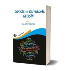 Sosyal ve Duygusal Gelişim
