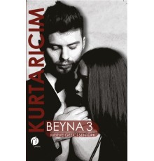 Kurtarıcım Beyna-3