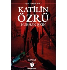 Katilin Özrü