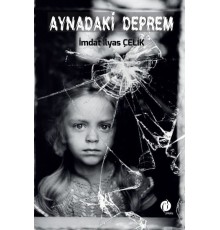 Aynadaki Deprem