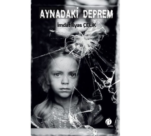 Aynadaki Deprem