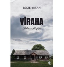 Viraha
