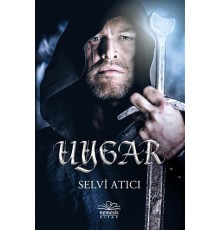 Uygar