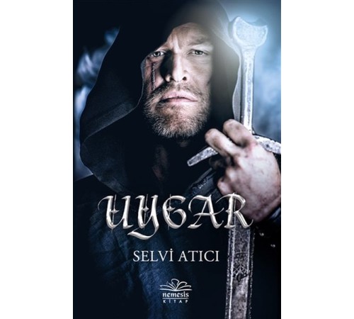 Uygar Uygar