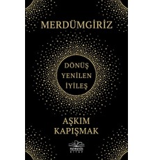 Merdümgiriz